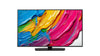 LG 55UK670H0UA 55" 4K UHD NanoCell Pro:Centric Smart Hospitality TV