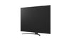 LG 86UK670H0UD 86" 4K UHD NanoCell Pro:Centric Smart Hospitality TV
