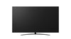 LG 86UK670H0UD 86" 4K UHD NanoCell Pro:Centric Smart Hospitality TV