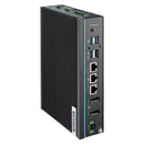 Advantech Uno-148-B53Ba