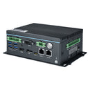 Advantech UNO-238 V2 Industrial IoT Edge Computer with Intel Core i7-1265UE (UNO-238C7-BTO-6-13)