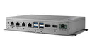 Advantech Uno-2484G-B331Ae