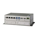 Advantech UNO-2484G Industrial IoT Gateway with Intel Core i3 and 4 GbE (UNO-2484G-6331BE)