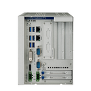 Advantech UNO-3283G Fanless Industrial Automation Computer with Intel Core i3-6102E (UNO-3283G-634BE)