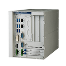 Advantech UNO-3283G Industrial Automation Computer with Intel Core i5 (UNO-3283G-654BE)