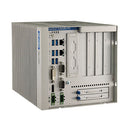 Advantech UNO-3285G Industrial Automation Computer with Intel Core i3-6102E (UNO-3285G-634BE)