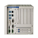 Advantech UNO-3285G Industrial Automation Computer with Intel Core i3-6102E (UNO-3285G-634BE)