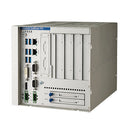 Advantech UNO-3285G Fanless Control Cabinet PC with Intel Core i7-6822EQ (UNO-3285G-674BE)