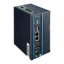 Advantech Uno-410-E1H