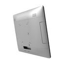 Advantech 15.6” FHD Fanless Touch Panel Computer with Intel Pentium N4200 (UTC-115GP-NUS1F)