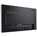 Advantech 15.6″ Industrial Touch Computer with Intel Core i5 for Self-Service (UTC-515IP-ATB0E)