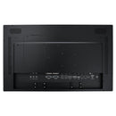 Advantech 15.6″ Industrial Touch Computer with Intel Core i5 for Self-Service (UTC-515IP-ATB0E)