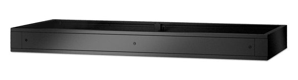 APC Uniflair ACSB76160 Plenum Chamber – Frame Size 6, Gray