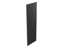 Vertiv Swing Door Right Panel for Aisle Containment System (VC-DR-0001)
