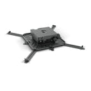 VCTUB XL Universal Tool-Free Projector Mount for 50–150 lb Projectors