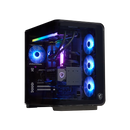 MSI Vision Elite RS AI Gaming Desktop Ultra 9 285K RTX 5090 64GB 2TB
