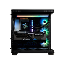 MSI Vision Elite RS AI Gaming Desktop Ultra 9 285K RTX 5090 64GB 2TB
