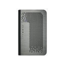 MSI Vision Elite RS AI Gaming Desktop Ultra 9 285K RTX 5090 64GB 2TB