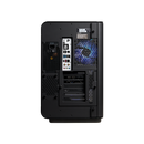 MSI Vision Elite RS AI Gaming Desktop Ultra 9 285K RTX 5090 64GB 2TB