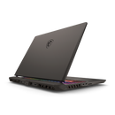 MSI Vector 16 HX AI A2XWIG-050US 16″ QHD+ 240Hz RTX 5080 Gaming Laptop