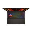 MSI Vector 16 HX AI Gaming Laptop Intel Core Ultra 7 RTX 5070 Ti 16GB