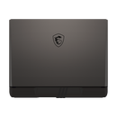 MSI Vector 16 HX AI A2XWIG-050US 16″ QHD+ 240Hz RTX 5080 Gaming Laptop