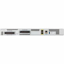 Cisco Analog Voice Gateway VG410 - 48FXS