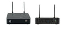 Kramer VIA Campus² PLUS — 4K30 Wired & Wireless Collaboration Hub (SKU: VIA-CAMPUS2-PLUS)