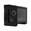 MSI MEG Vision X AI 2NVZ9-045US Gaming Desktop – Ultra 9 285K, RTX 5090