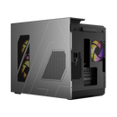 MSI MEG Vision X AI 2NVZ9-045US Gaming Desktop – Ultra 9 285K, RTX 5090