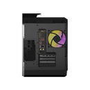 MSI MEG Vision X AI 2NVZ9-045US Gaming Desktop – Ultra 9 285K, RTX 5090