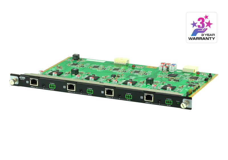 VM7514