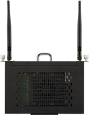 ViewSonic IFP65G1-PC-C 65” ViewBoard Interactive Display ChromeOS Soft Bundle (with VPC13-C33-G1)