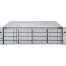 Promise Vess R2000 VR2KCHA3U16 3U 16-Bay Rackmount Chassis with Backplane
