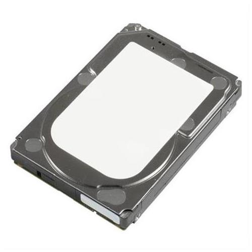 Promise 3TB Internal NL-SAS Hard Drive (4-Pack) – VR2KDM4P3TSA