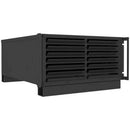 Vertiv VRC201KIT Split Rack Cooling System - 3.5kW | 6U Indoor Unit | 208-230V