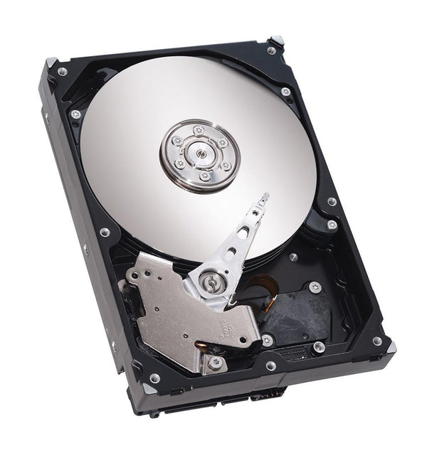 Promise VRSTHD4P2T 2TB 3.5" SATA HDD with Carrier – 4-Pack for Vess RAID