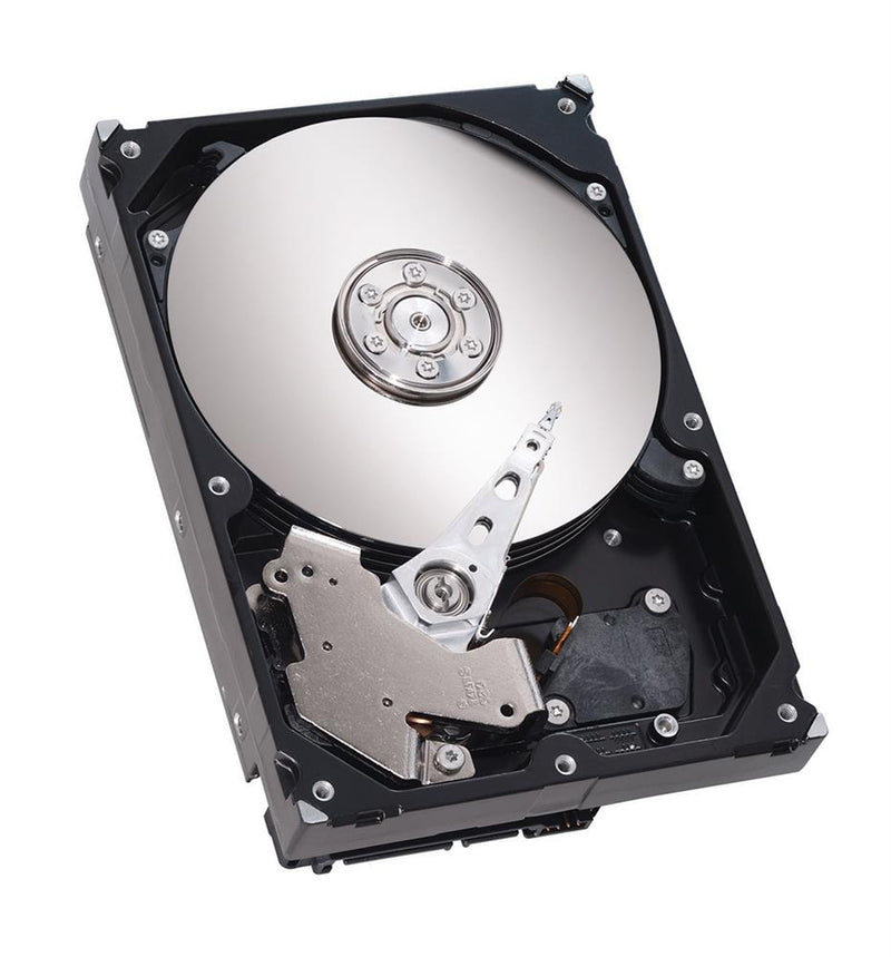 Promise VRSTHD4P2T 2TB 3.5" SATA HDD with Carrier – 4-Pack for Vess RAID