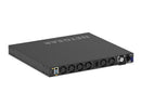 NETGEAR M4300 Series 20-Port Managed Switch with 10G Uplinks TAA Compliant (VSM4320C-TAANES)
