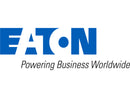 Eaton BH15KEL2081P100 UL924 Emergency Lighting UPS Controller Module, 10.7kVA / 10.7kW, 208/240V Single-Phase