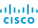 Cisco 4.4kW DC Power Supply Module V3