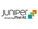 Juniper Networks SRX4300 Advanced 1 NG Security Software – 7 Year Support