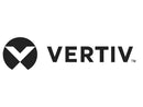 Vertiv Distribution Assurance Package – 5 Year PDU Service Coverage