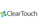 Clear Touch Corporate Headquarters Training in Greenville, PA