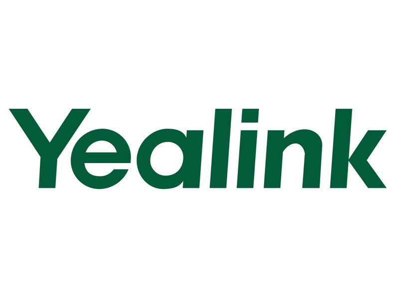 Yealink Extended Warranty – 3-Year Coverage for MB75Pro-A02