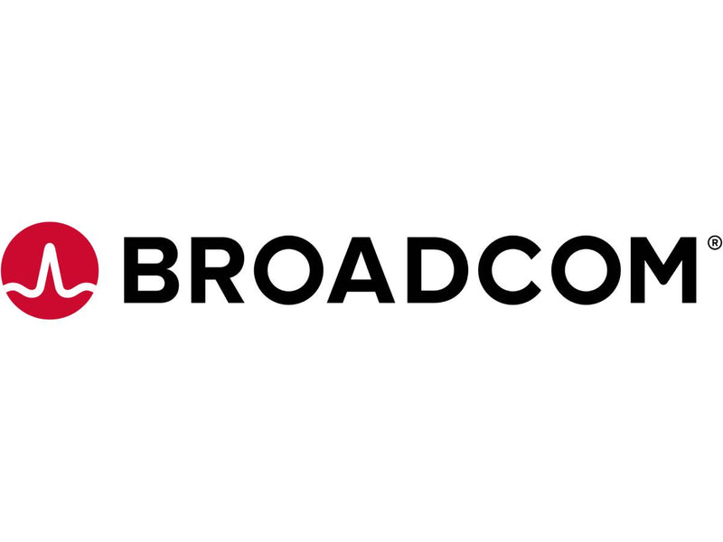 Brocade XBR-000255 4×16G FC QSFP+ Transceiver Module – 2 km Reach