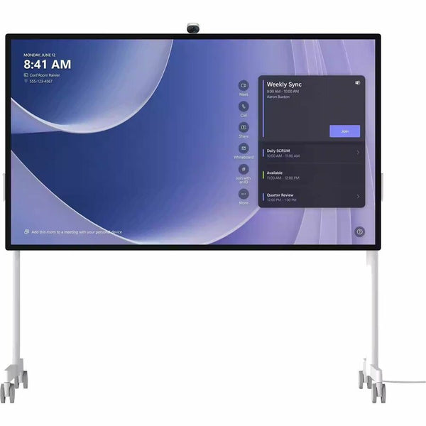 MICROSOFT SURFACE HUB 3 VY7-00001