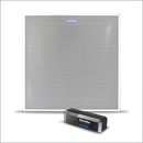 ClearOne Versa Lite Bma 360d