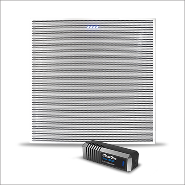 ClearOne Versa Lite Bma 360d