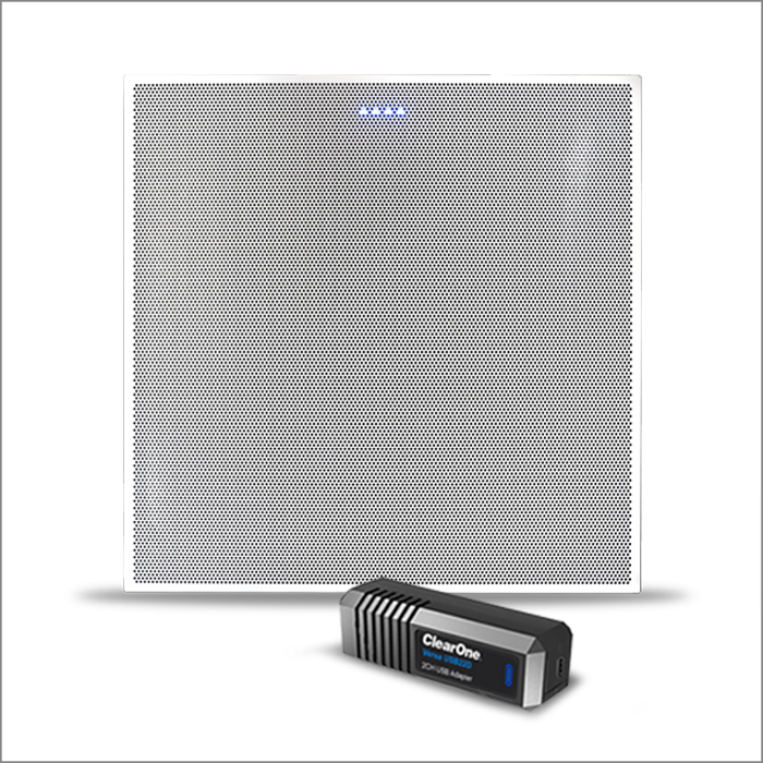 ClearOne Versa Lite Bma 360d